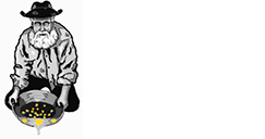 Alaska Minerals Inc.